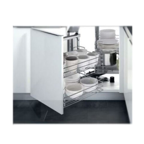 ESQUINERO MAGIC CORNER - Imagen 2