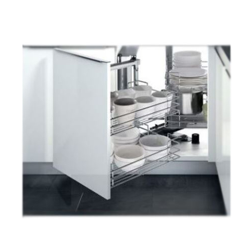 ESQUINERO MAGIC CORNER - Imagen 2