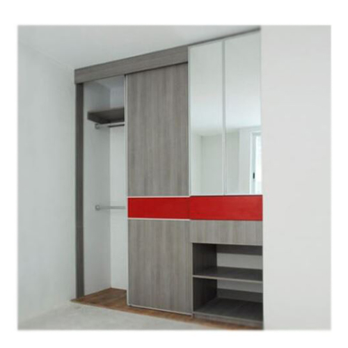 DUCLOSET - Imagen 2