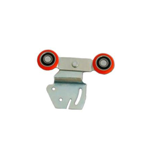 DUCLOSET